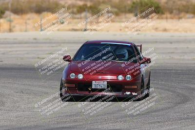 media/May-24-2025-Extreme Speed (Sat) [[067a6f0386]]/Red Group/Skidpad/